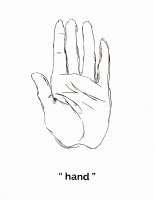 http://www.henriikkakontimo.com/files/gimgs/th-39_signs 2 hand-a.jpg